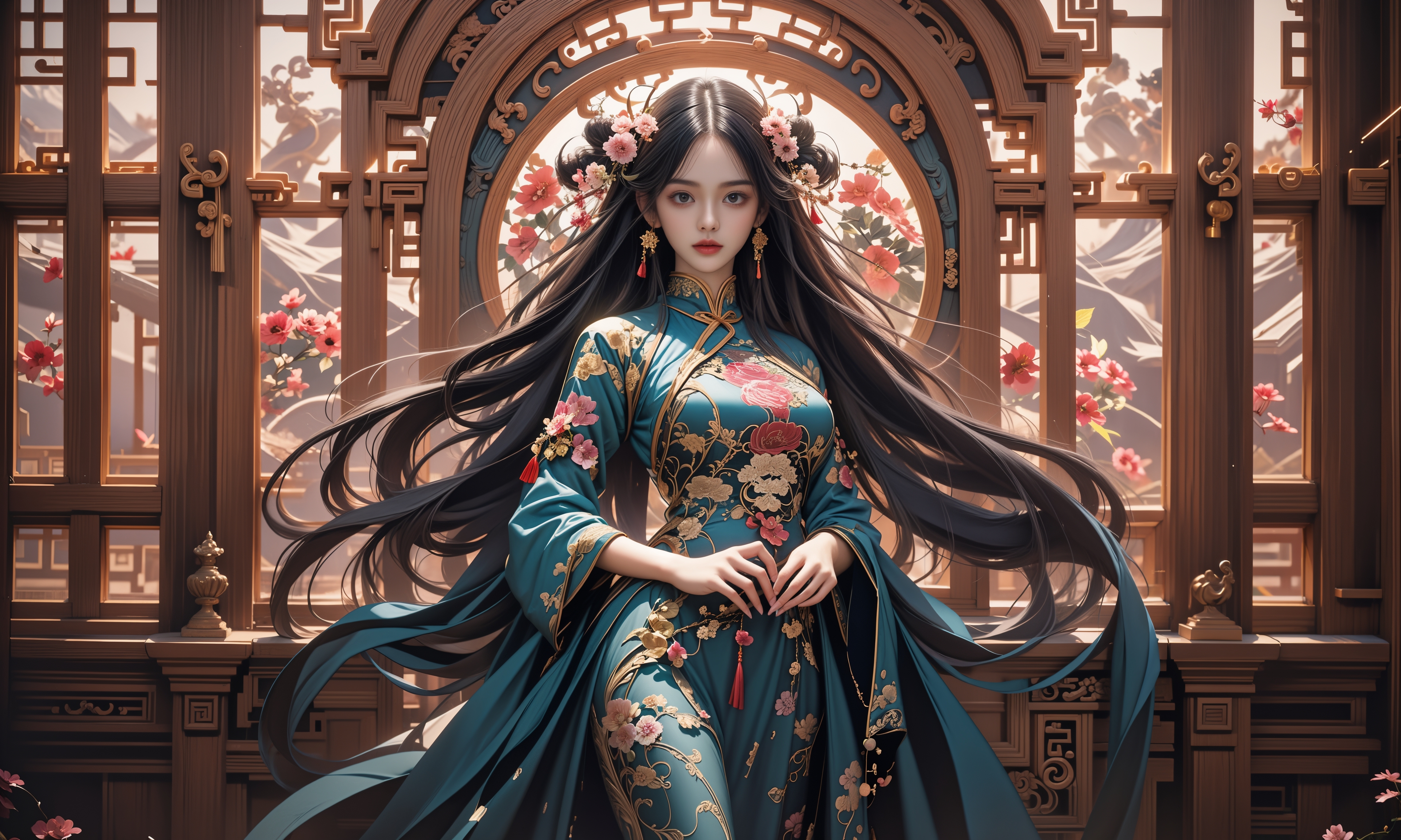 重磅文件定调，各地密集部署这项“国家级”改革！