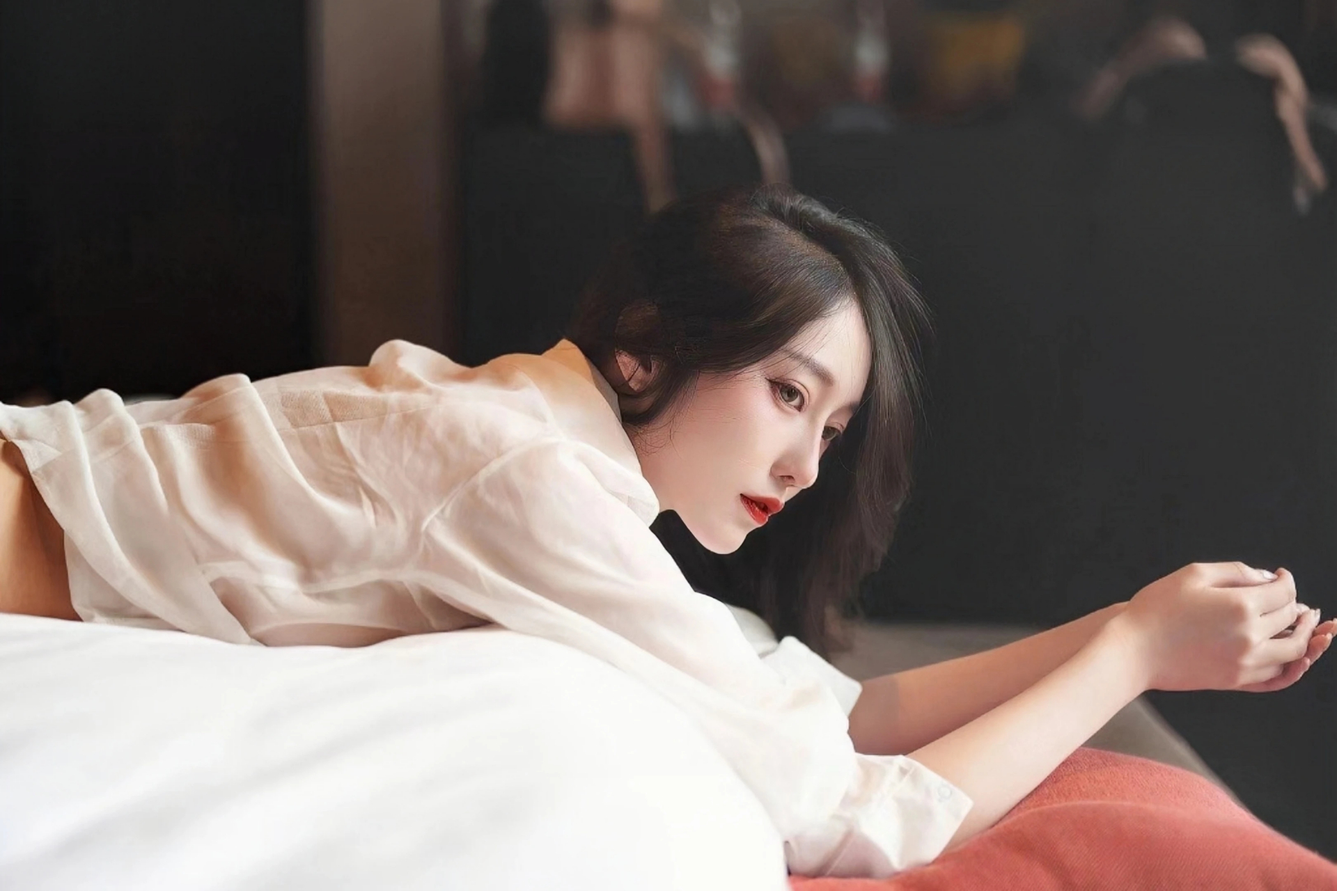 福利在线视频一区二区小小视频最新免费观看|99国产精品一区二区三级|国产人体精品一区二区三_美女av不卡在线|876v国产精品电影|欧美人妻视频一区二区三区大|国产一级特黄大片欧美一级|福建三明：慢病管理“一体化” 守护乡村健康“最后一公里”